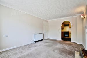 LIVING ROOM- click for photo gallery